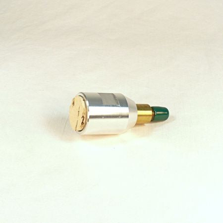Lathe Spindle Adapters