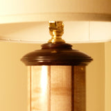 Column Lamp #4
