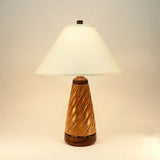 Twist Lamp, Standard