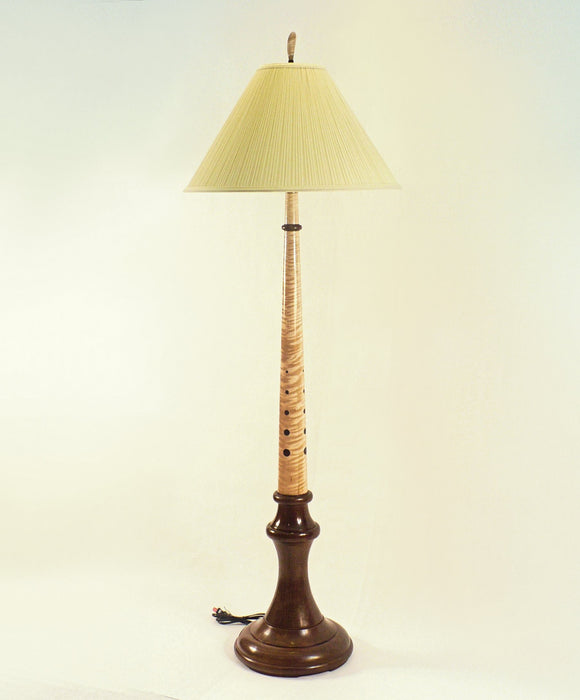 Floor Lamps