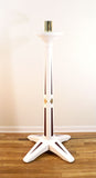 Paschal Advent Candle