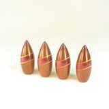 Lamp Finial Dart #6 (Special Order)