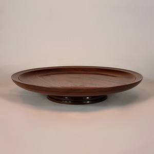 Platter 2