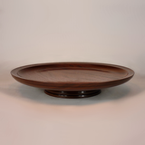 Platter 2
