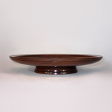 Platter 2