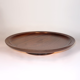 Platter 2
