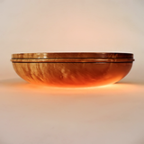 Harvest Bowl 1