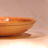 Harvest Bowl 2