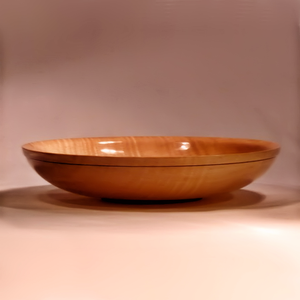 Harvest Bowl 2