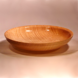 Harvest Bowl 2