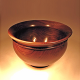 Harvest Bowl 8