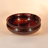Pot Belly Bowl 1 (Regular Size)