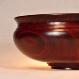 Pot Belly Bowl 1 (Regular Size)