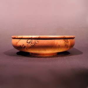 Harvest Bowl 4