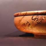Harvest Bowl 4