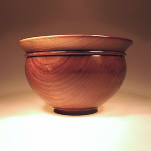 Harvest Bowl 8