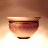 Harvest Bowl 8