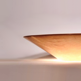 Wedge 2