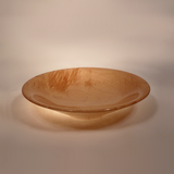 Wedge 2