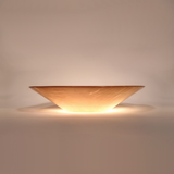 Wedge 2