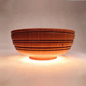 Harvest Bowl 7