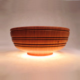 Harvest Bowl 7