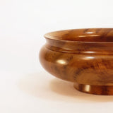 Pot Belly Bowl 2 (Medium Size)
