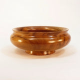 Pot Belly Bowl 2 (Medium Size)