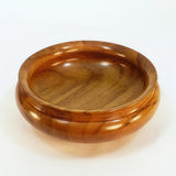 Pot Belly Bowl 2 (Medium Size)