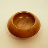 Bowl 107