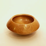 Bowl 107