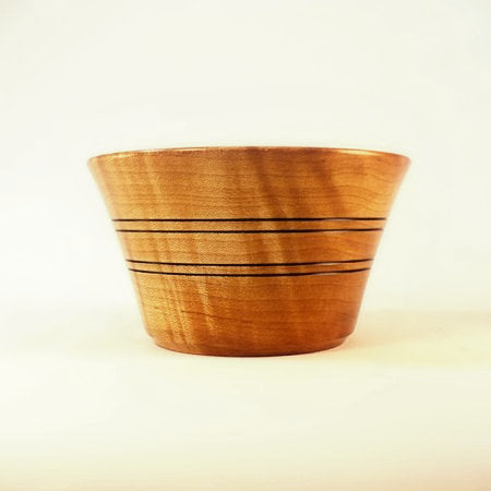 Bowl 106