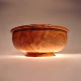 Harvest Bowl 10
