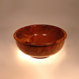 Harvest Bowl 10