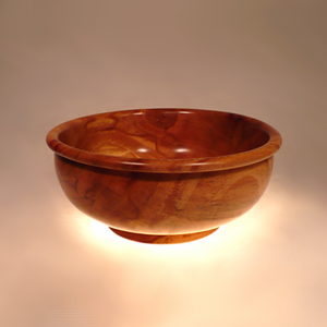 Harvest Bowl 10
