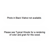 Lamp Finial Taper #5 (Special Order)