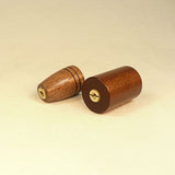 Custom Lamp Finials For Brenda