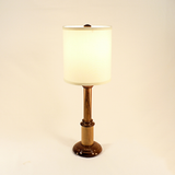 Column Lamp #1 (Small)