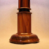 Column Lamp #2
