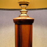 Column Lamp #2