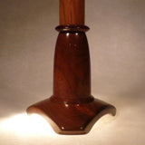 Column Lamp #3