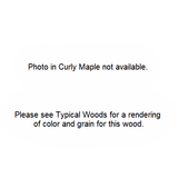 Lamp Finial Dart #5