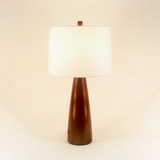 Taper Lamp #1