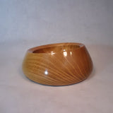 Handmade Wooden Bowls By Picinae Studios, Osage Orange 