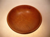 Harvest Bowl 7