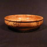 Harvest Bowl 4