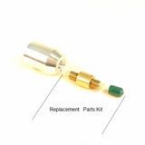 Tools - Refurbish Kit for Spindle Adapter