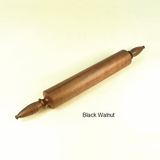 Specialty Rolling Pins Handmade By Picinae Studios