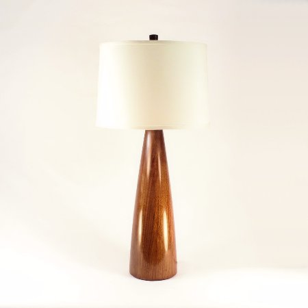 Taper Lamp #2 (Tall)