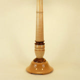 Urn Lamp 2 (Tall)